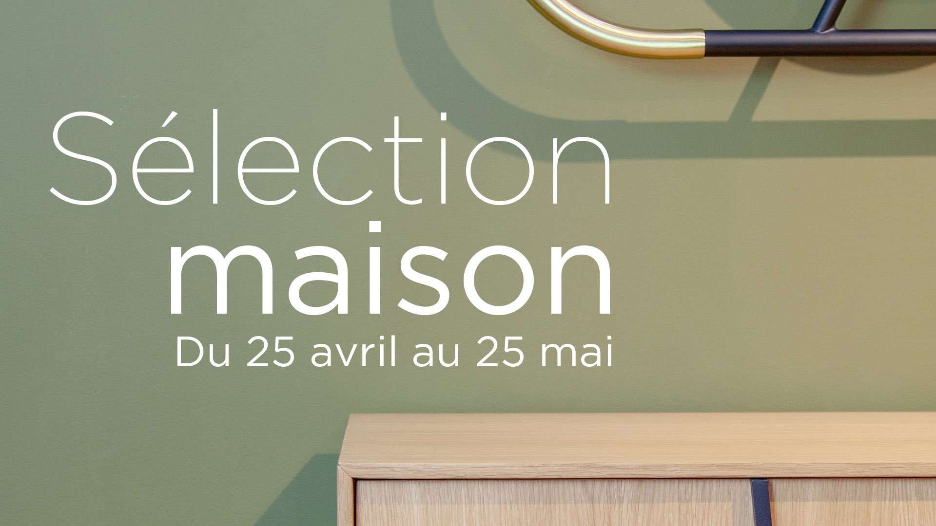 Fauteuis design | Fauteuis contemporains | Poufs design Fauteuis design | Fauteuis contemporains | Poufs design