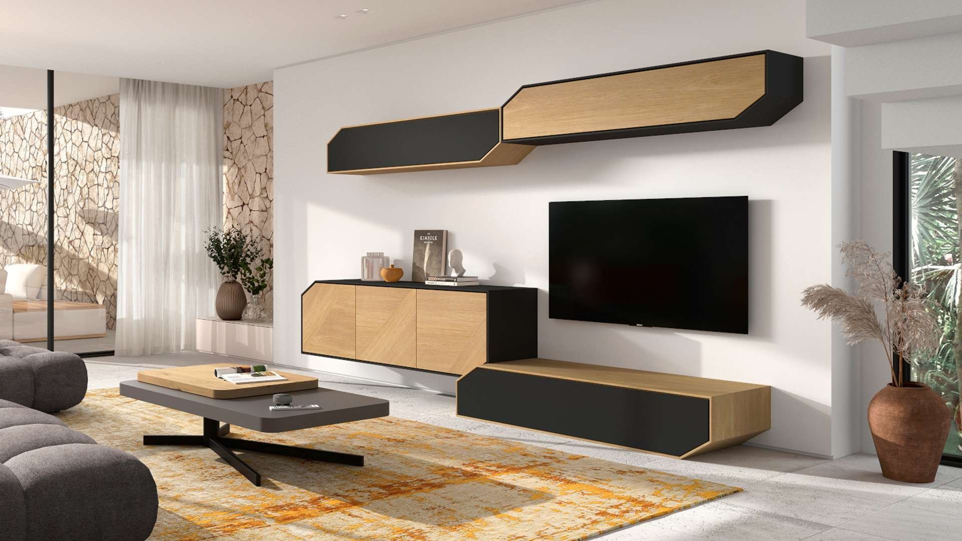 canap-s-design-waterloo-canap-s-contemporains-meubles-design-xxl