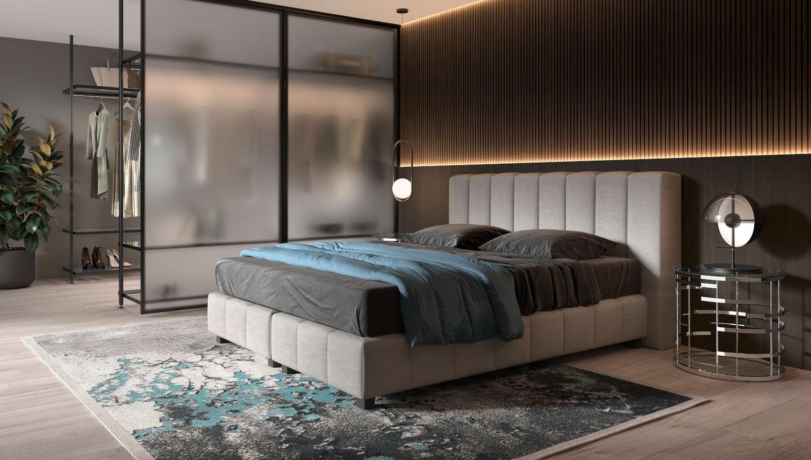 canap-s-design-waterloo-canap-s-contemporains-meubles-design-xxl