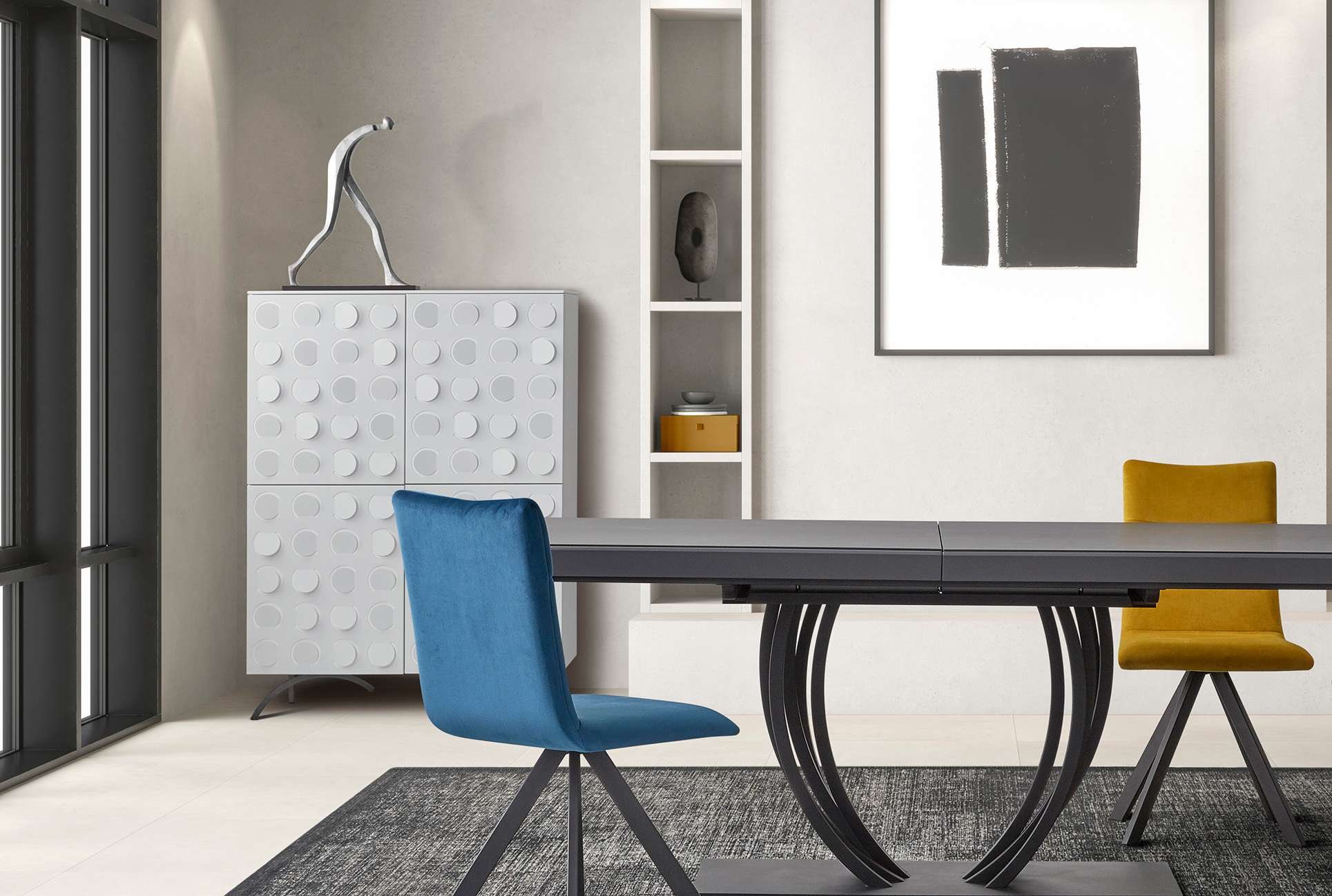 Meubles design | Meubles contemporains Meubles design | Meubles contemporains